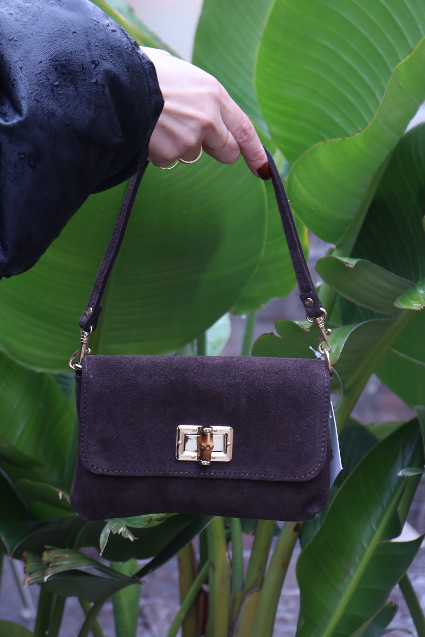Blaire bag