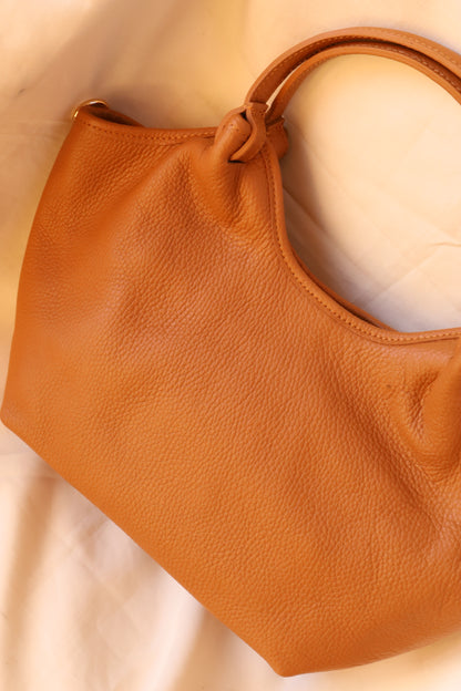 Susannah Bag
