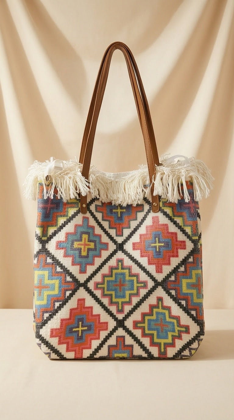 Borsa Ilaria