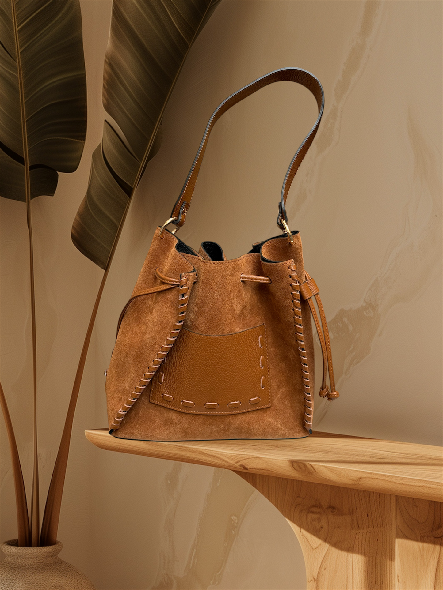 Gemma Bag