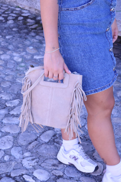 Taylor Bag