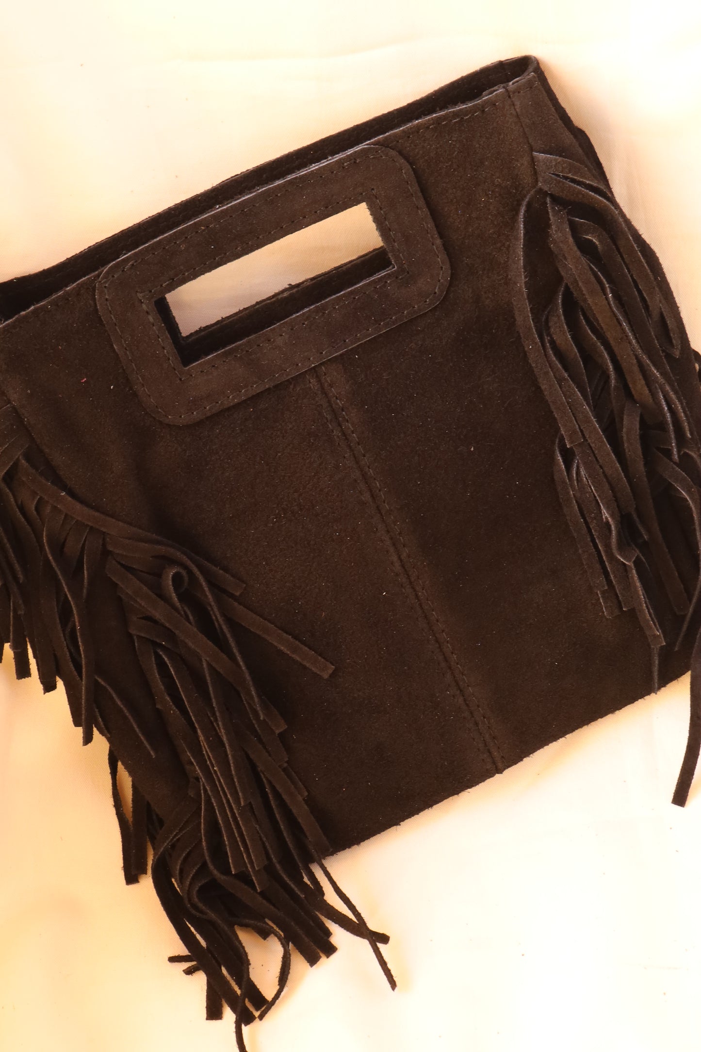 Taylor Bag
