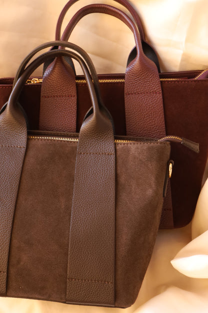 Laurel Bag