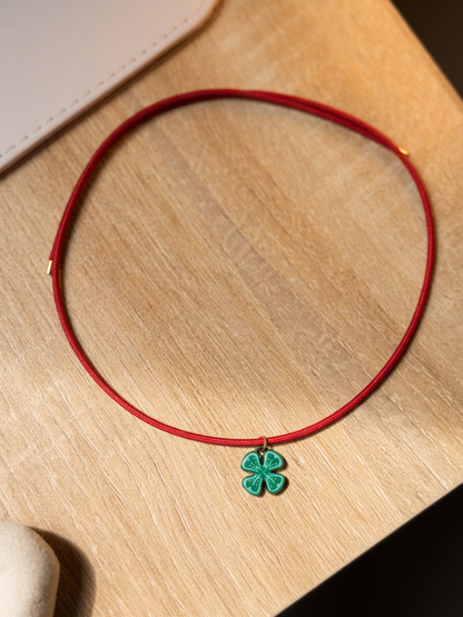 Collana Click&Go
