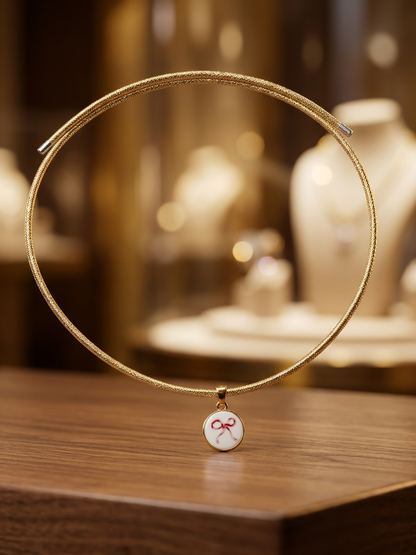 Collana Click&Go