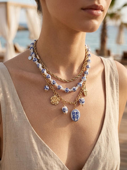 Combo Luce di mare