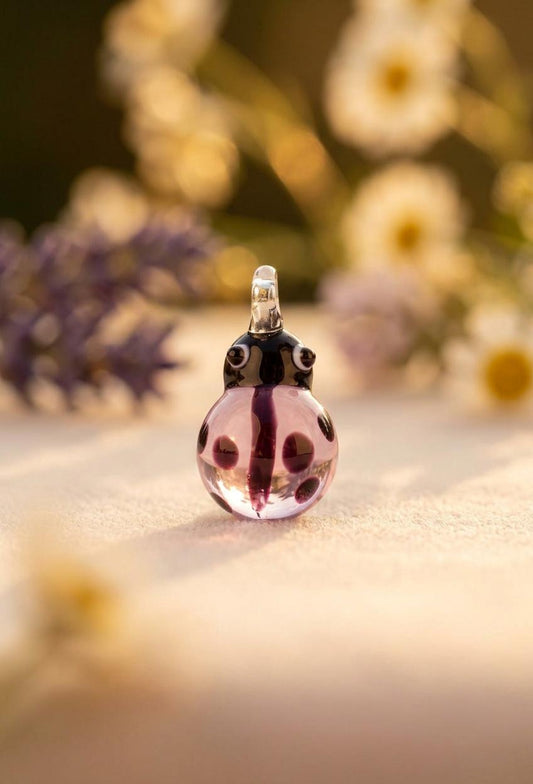 Charm Piccola fortuna