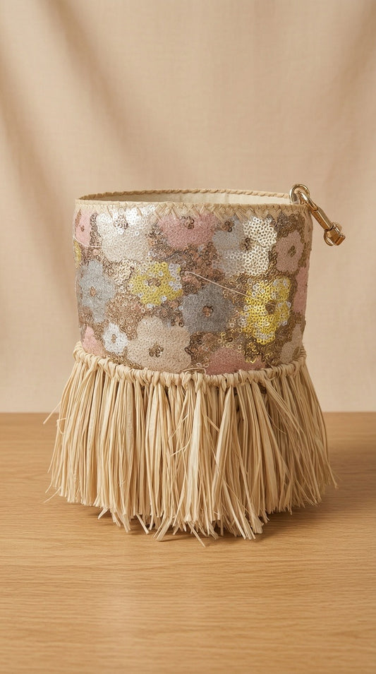 Borsa Sabrina