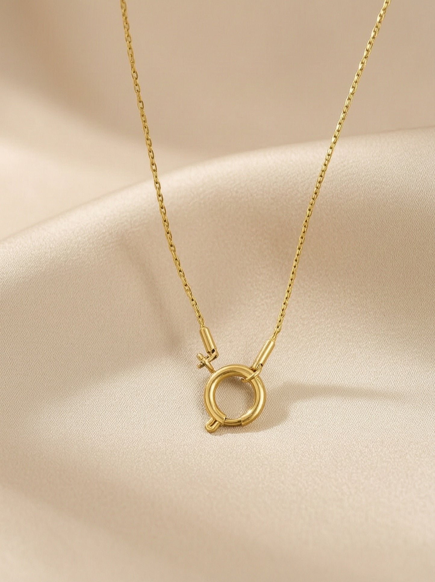 Collana Origine