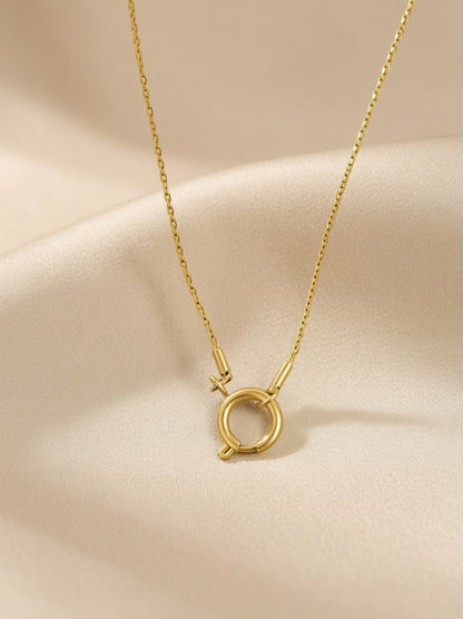 Collana Origine