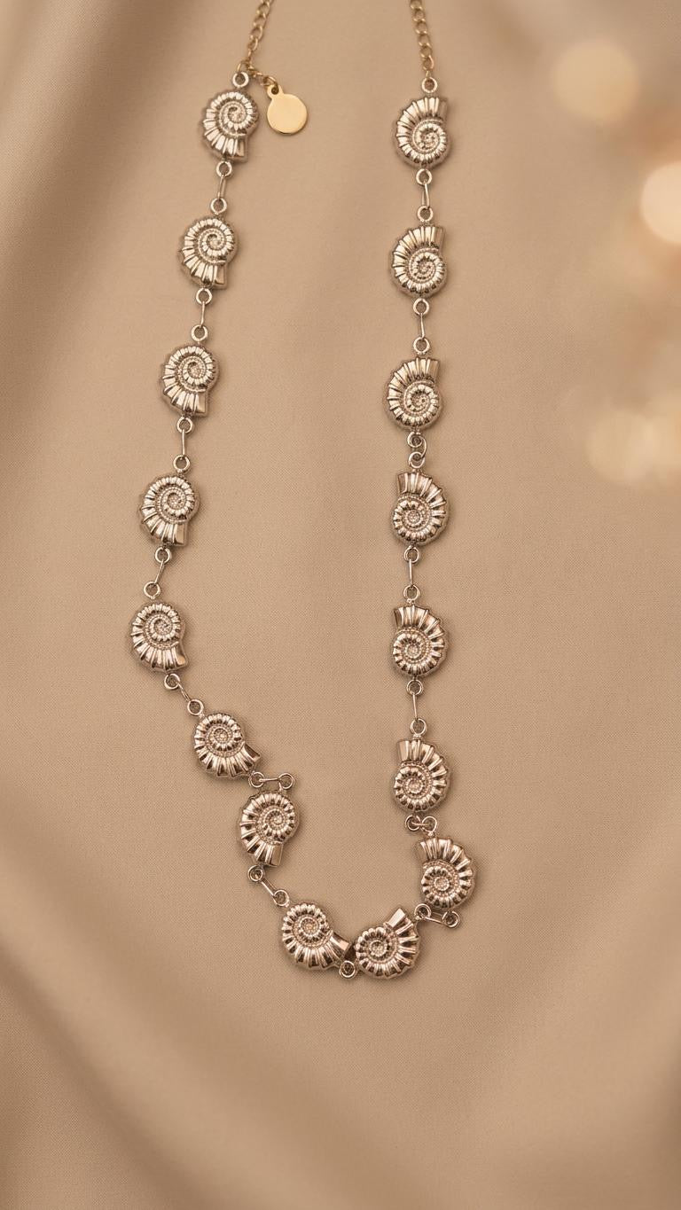 Collana Marea