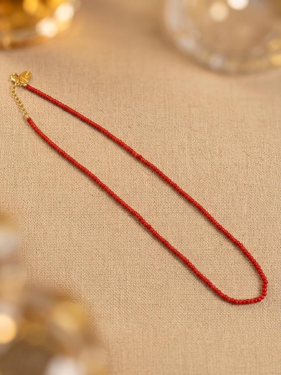 Collana Rosanna
