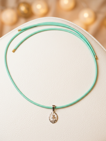 Collana Click&Go