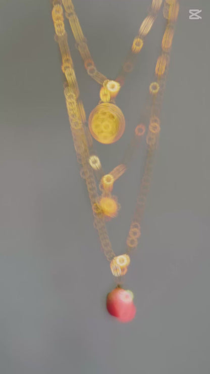 La solare