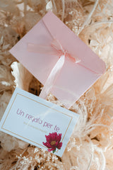 Gift card - Buono regalo