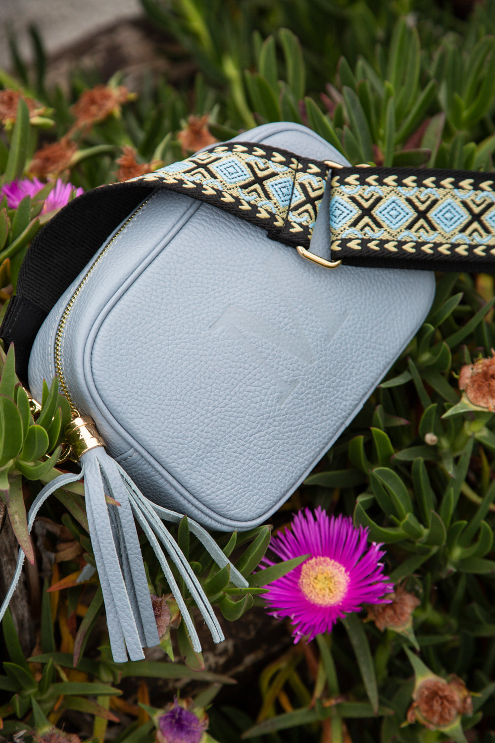 Graziosa borsa a tracolla da donna, borsa a tracolla alla moda Graziosa borsa a tracolla da donna, borsa a tracolla alla moda